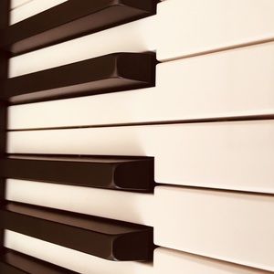 Meet your Posher, Ella